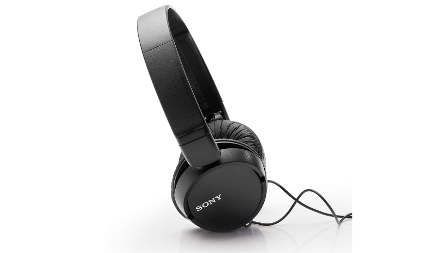 https://mysocially.com/image/catalog/sony mdr-zx110 headset.png